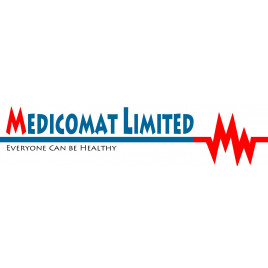 MetaTest
