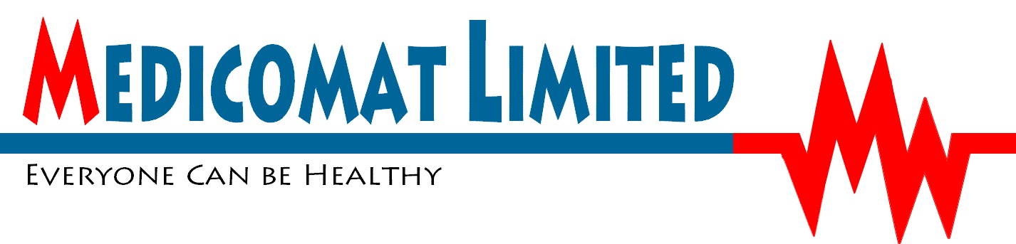 MetaTest